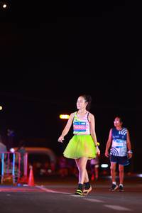 BIB: 
                            <button type="button" onclick="openModal(23027191)" class="btn btn-primary btn-sm float-right btn-popup" data-toggle="modal" data-target=".modal-high-quality">
                        <i class="fas fa-shopping-cart"></i> Add to Cart
                    </button>
                                            <button type="button" onclick="isThisMe(23027191, true)" class="btn btn-success btn-sm float-right btn-popup btn-isme hidden" data-toggle="tooltip" data-placement="bottom" title="นี่คือรูปของคุณใช่ไหม คลิกที่นี่เพื่อเอาเข้าอัลบั้ม">
                        <i class="fas fa-plus"></i> Add to album
                    </button>
                    <button type="button" onclick="isThisMe(23027191, false)" class="btn btn-warning btn-sm float-right btn-popup btn-isnotme hidden">
                        <i class="fas fa-ban"></i> Remove from album
                    </button>